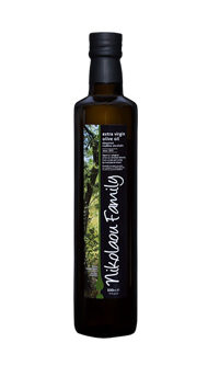 500ml