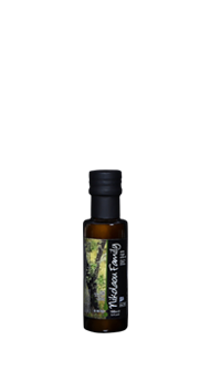 100ml