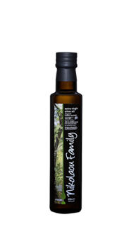 250ml